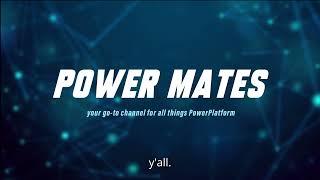 Power Mates News | Fabric  Copilot 50% reduction