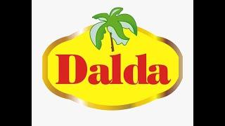 DALDA FOODS PVT LTD (Pakistan)