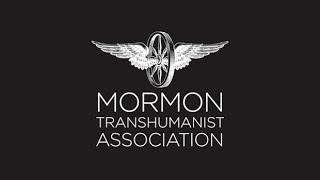 "A Mormon Perspective on Transhumanism" by Carl Youngblood (2007)