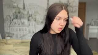 Ирина Иванова | Василий Гроссман «Жизнь и судьба» (роман) | Последнее письмо еврейской матери