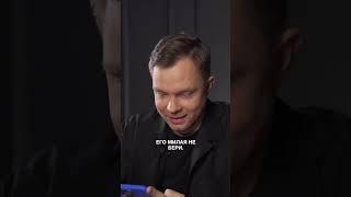 Лучший способ найти точки роста в бизнесе