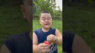 WOW! Ý tưởng THÔNG MINH và RẤT HỮU ÍCH#camping #survival#ir7#bushcraft#outdoors#lifehack