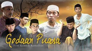 MADURA LUCU - GODAAN PUASA (Film Pendek Ponca Temor)