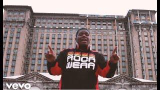 Yuri Smith - All I Want (Official Video)