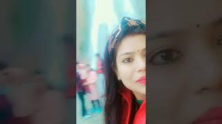 #videouploads #subscribe #feed