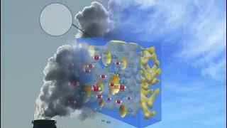 Three Ways Berkeley Lab is Accelerating Carbon Management Solutions to Fight Climate Change