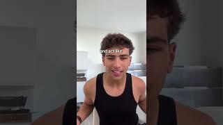#weightloss