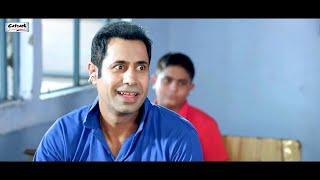 Top Comedy Scenes Of Binnu Dhillon - Part 1 | Oh My Pyo Ji | Funny Punjabi Movie Scenes