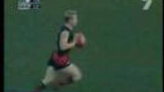 essendon bombers The Greatest Comeback Of All Time