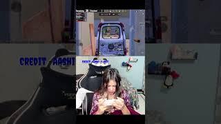 JONATHAN GAMING VA GIRL GAMER ! JONATHAN 1V2 CLUTCH !#jonathangaming #shorts