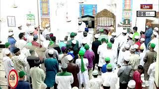 ASBS STUDIO Live // Holy Jilhaj's 1st Jummah // Baitul Ijjat Jame Mosque // [ 2021-07-16 ]