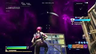 Fortnite Clip 4