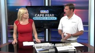 James Hardie Building Products June 2015