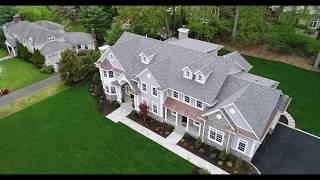 751 Lawrence Ave, Westfield, NJ 07090