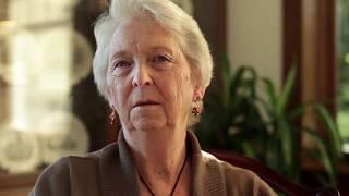 Elon University Alumni Video