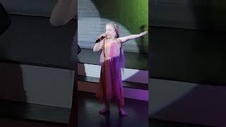 Euphoria.Eva Botova