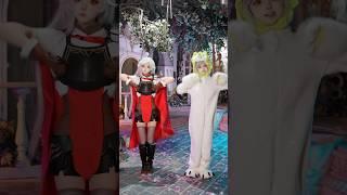 #cosplay #kawaii