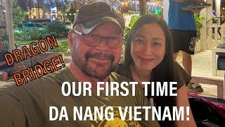 Da Nang Vietnam  3B/3B $67 Per Night!