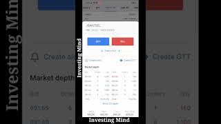JSWSTEEL Share Analysis | JSW STEEL Stock Target Price #jswsteel