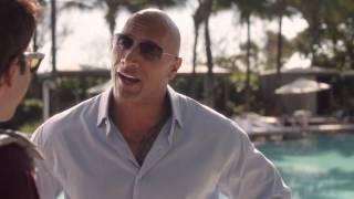 HBO Ballers Official Trailer