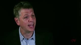 A School Founder's History: Brett Peiser, Boston Collegiate and Uncommon Schools