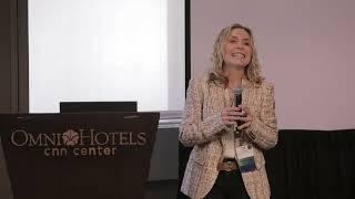 Simple Surrogacy Breakout Session | Men Having Babies Conference Atlanta 2024