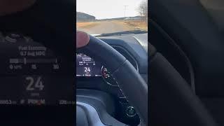 2021 F150 Roush with Stage 2 Whipple Supercharger (3.0 Gen 5)