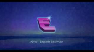 Elspeth Eastman - Mirror