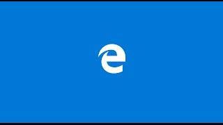 How To Block Pop Up Ads On Microsoft Edge