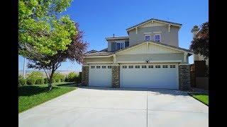 FOR RENT: 17889 Wren Dr, Canyon Country, CA 91387