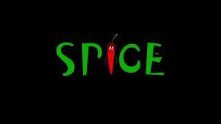 Spice TV