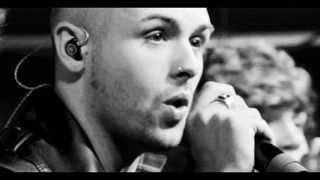jaymi hensley // when you're gone (apology video)