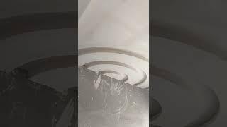 new ceiling design #cmfalseceiling #falseceiling #shortvideo #shorts