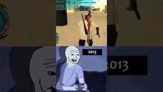 R.I.P