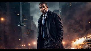 Denzel Washington The Equalizer |Action 2024, Adventure Hollywood Action 2024 MovieInEnglish Full HD