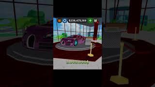 обзор салона тимиса @timismpv надеюсь тимис заметит #cardealershiptycoon #cdt