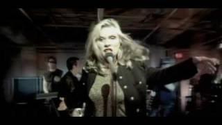 Blondie ft. Coolio & Loud Allstars (Inspectah Deck, U-God and Mobb Deep) - No Exit