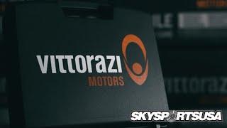 SkySportsUSA.net: Vittorazi Handy Box Moster 185 MY20