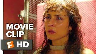 Rupture Movie Clip - Survey (2017) | Movieclips Indie