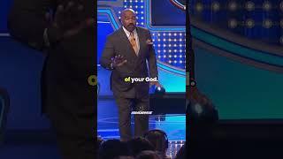 Law of attraction writing down what you want.#steveharvey #dream #dreamer #goals#viralshorts