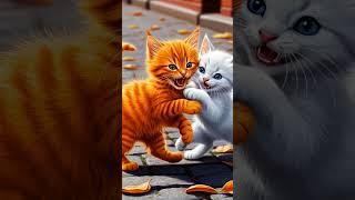 #cat #kitten #catlover #kucing #cute #shortsvideos #softcatvideo #business