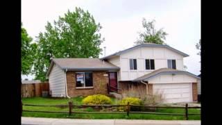 HUD-Properties-for-Sale 1-888-815-5116 EXT 706