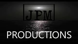 JINTO PAUL MICHAEL (JPM) PRODUCTIONS