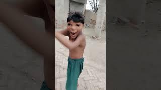 Arabic trap Arabic unfreeze my phone #beats #music #halloween #remix #sendbeats