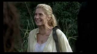 Lost Season 3 Bloopers