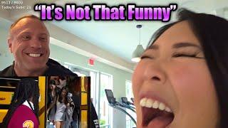 Knut Loved The ExtraEmily Streamer U Clips…