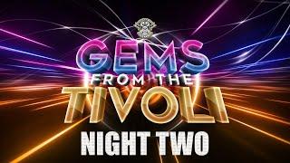 Over The Top Wrestling Presents: Gems From The Tivoli - Part 2