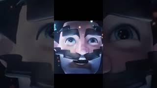 Wizard Trio️ #clashroyale #shorts #gaming #edit #viralvideo #supercell