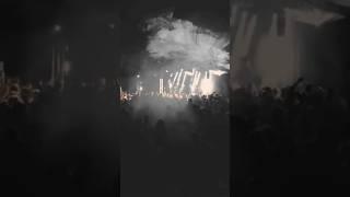 Sunset Hill Openair 2025