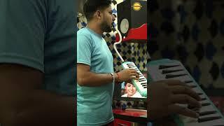 didi tera dewar deewana melodica mohit pandey